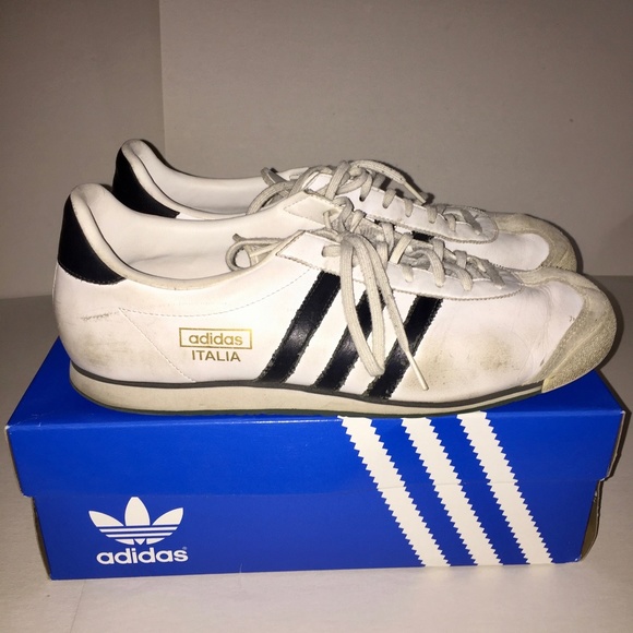 adidas originals italia 74